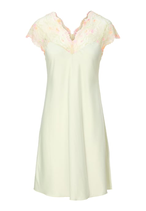 Lingadore Jurk - Image 1
