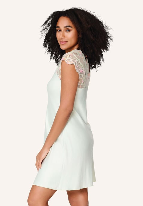 Lingadore Jurk - Image 3