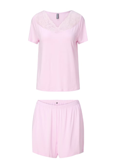Lingadore Shortama set - Image 1