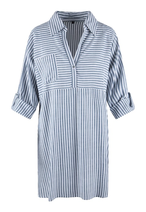Lingadore Tuniek Tunik - Image 1