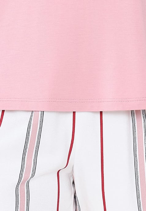 Lingadore Shortama set - Image 5