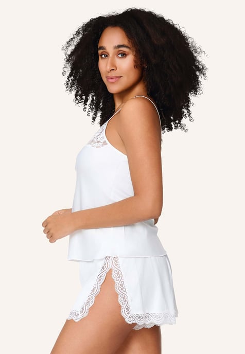 Lingadore French Knickers - Image 3