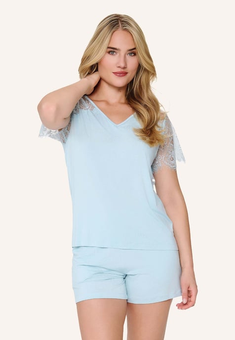 Lingadore Shortama set - Image 2