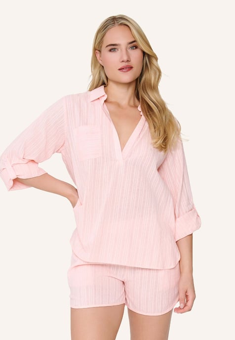 Lingadore Shortama set - Image 2