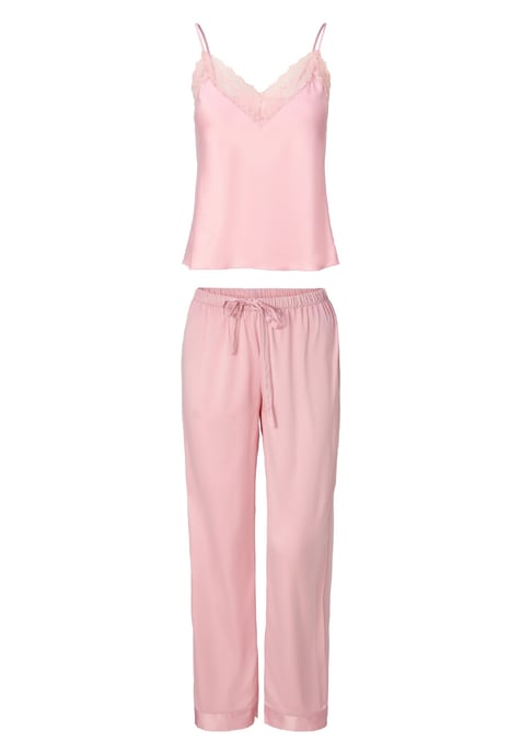 Lingadore Pyjama set - Image 1