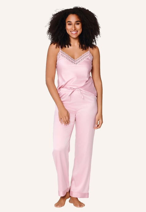 Lingadore Pyjama set - Image 2