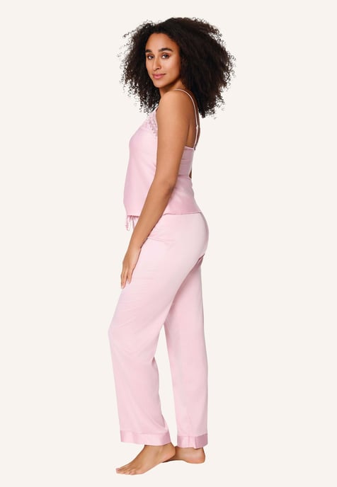 Lingadore Pyjama set - Image 3