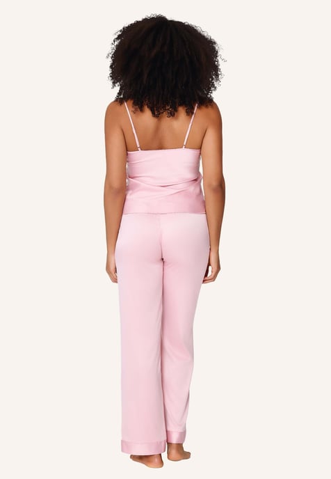 Lingadore Pyjama set - Image 4