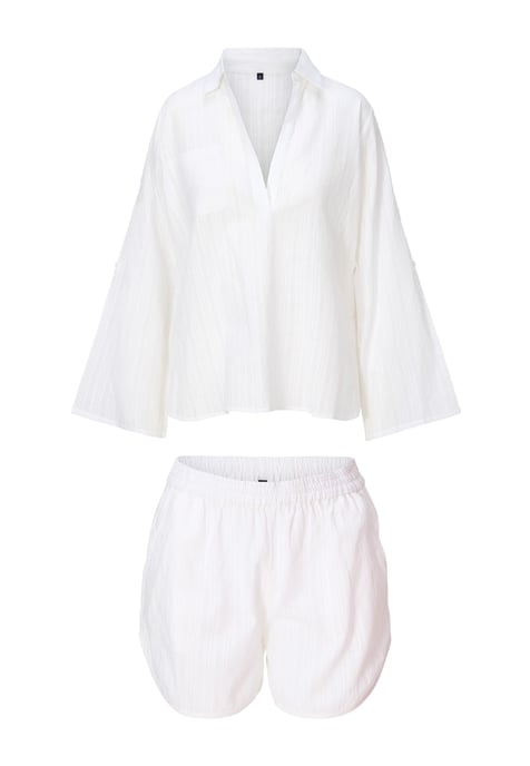 Lingadore Shortama set - Image 1