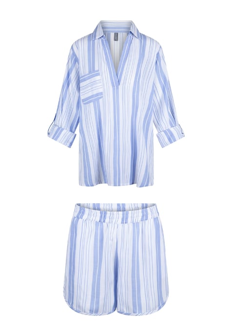 Lingadore Shortama set - Image 1