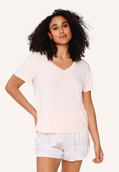 Lingadore Shortama set - Image 2