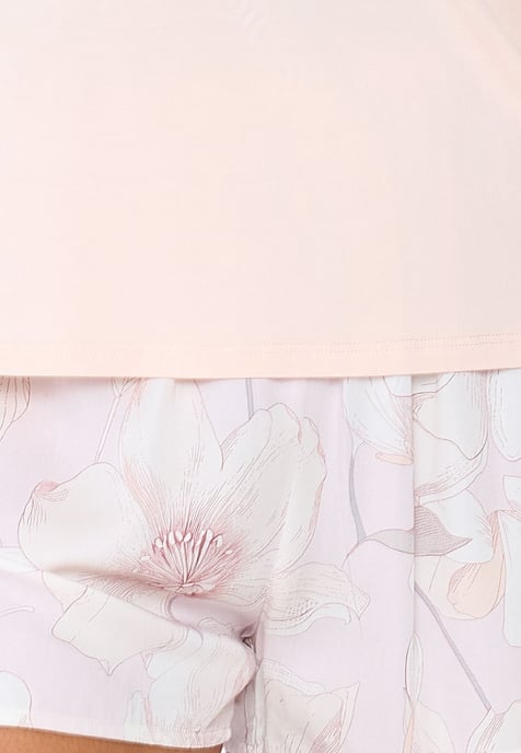 Lingadore Shortama set - Image 5