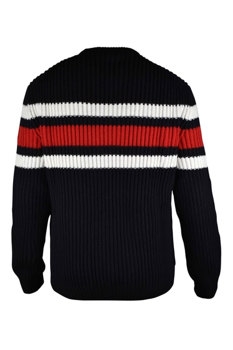 Prada Springer Zwart - Image 3