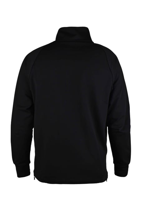 C.P. Company Sweatshirt Zwart - Image 2