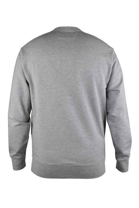 C.P. Company Springer Grijs - Image 2