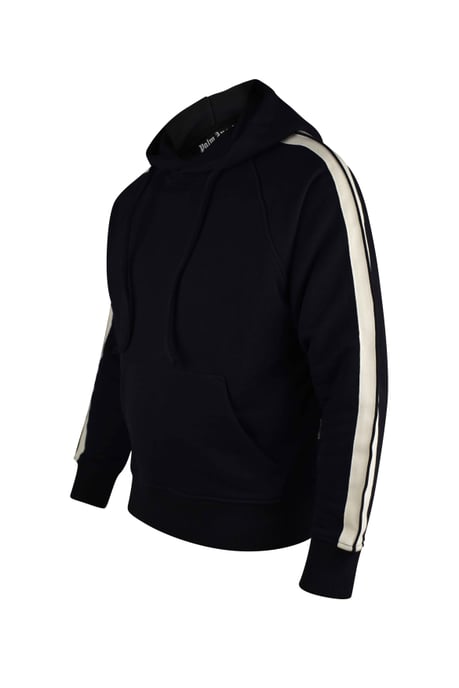 Palm Angels Sweatshirt Zwart - Image 3