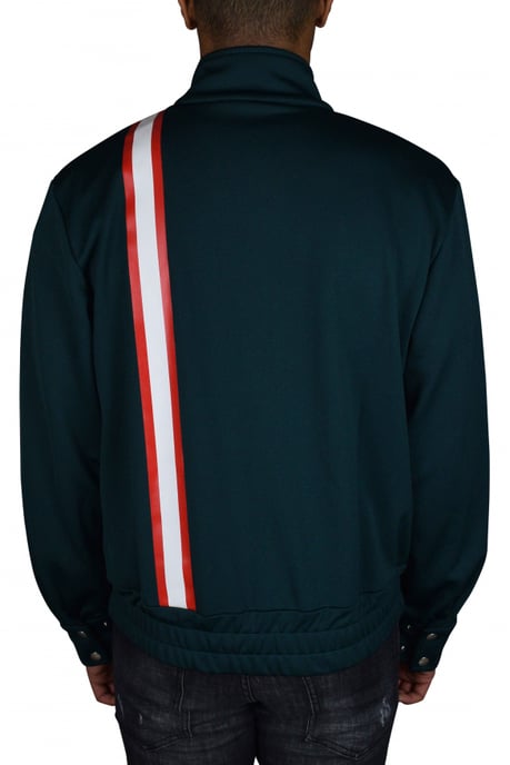 Palm Angels Vest Groen - Image 3