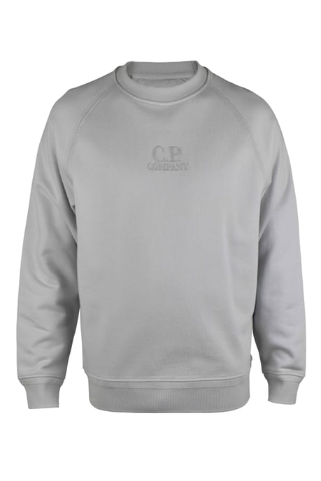 C.P. Company Springer Grijs - Image 1