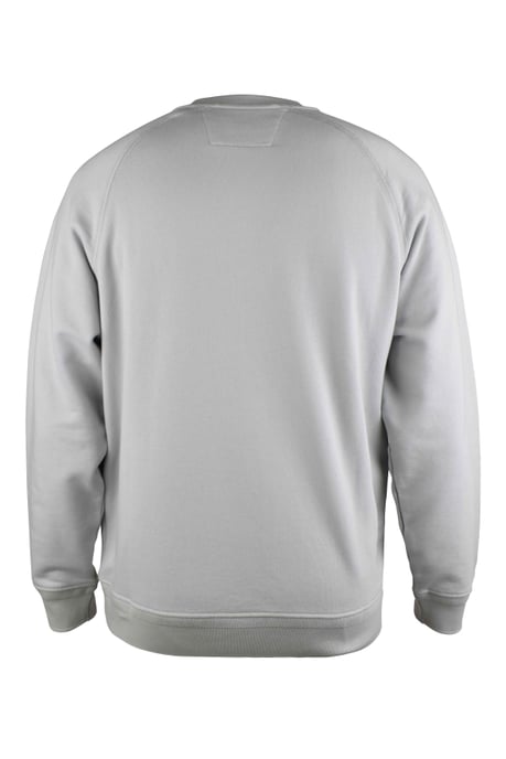 C.P. Company Springer Grijs - Image 2