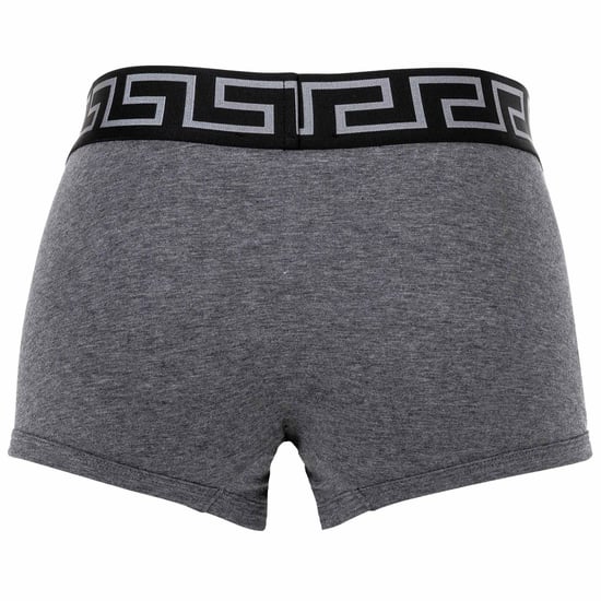 Versace Boxershorts - Image 2