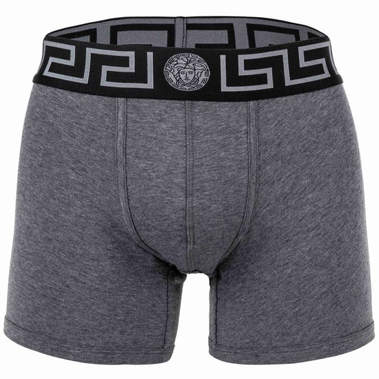 Versace Boxershorts - Image 1