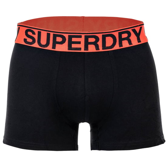 Superdry Boxershorts - Image 2