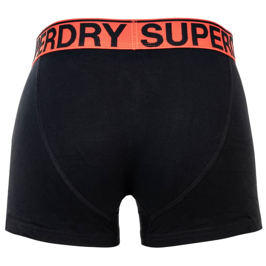 Superdry Boxershorts - Image 3