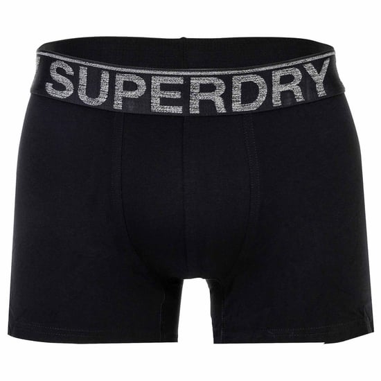 Superdry Boxershorts - Image 4