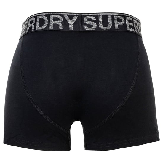 Superdry Boxershorts - Image 5