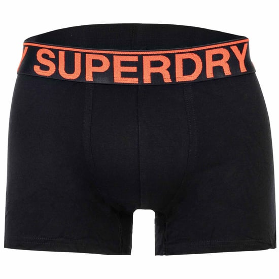 Superdry Boxershorts - Image 6