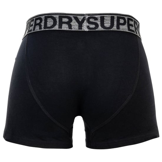 Superdry Boxershorts - Image 2