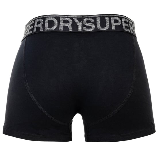Superdry Boxershorts - Image 3