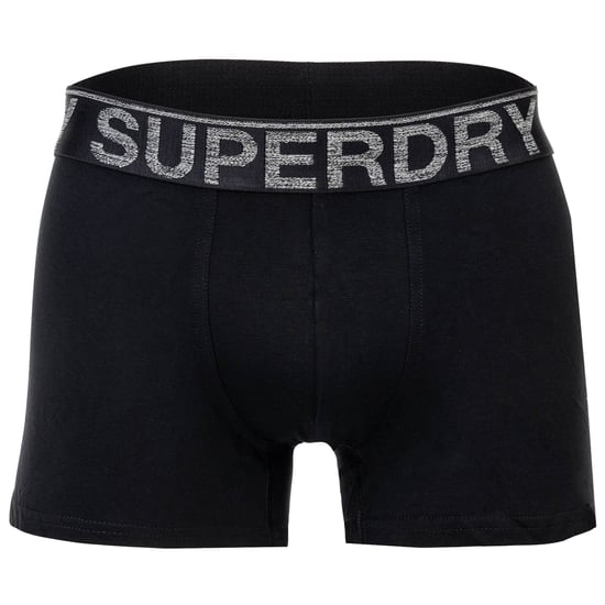 Superdry Boxershorts - Image 4