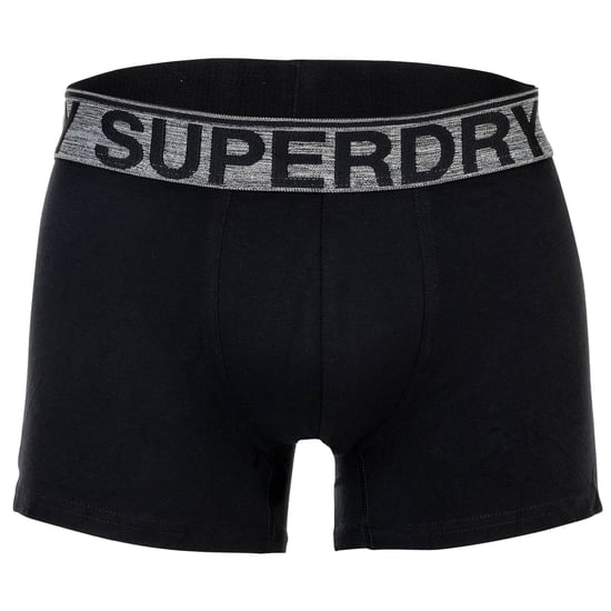 Superdry Boxershorts - Image 5