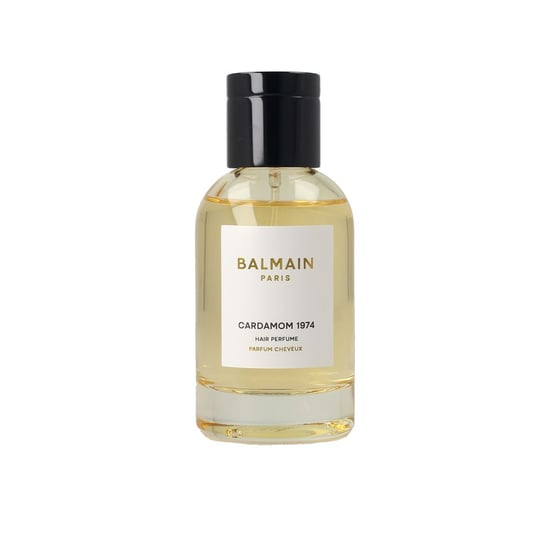 Cardamom 1974 Haarparfum 100 ml - Image 1