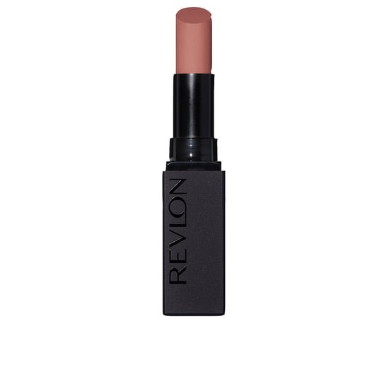 Colorstay Suede Ink Lippenstift #002 - Geen Regels 2,55 ml - Image 1