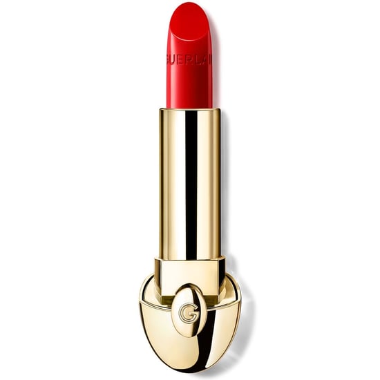 Rouge G Barra De Labios Recarga #214 3,5 gr - Image 1