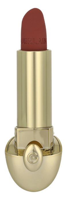 Rouge G Velvet Lippenstift Navulling #360 3,5 gr - Image 2
