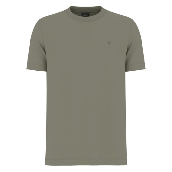 Joop T-Shirt - Image 1