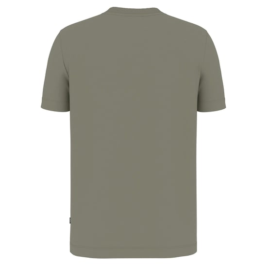 Joop T-Shirt - Image 2