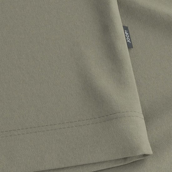 Joop T-Shirt - Image 5