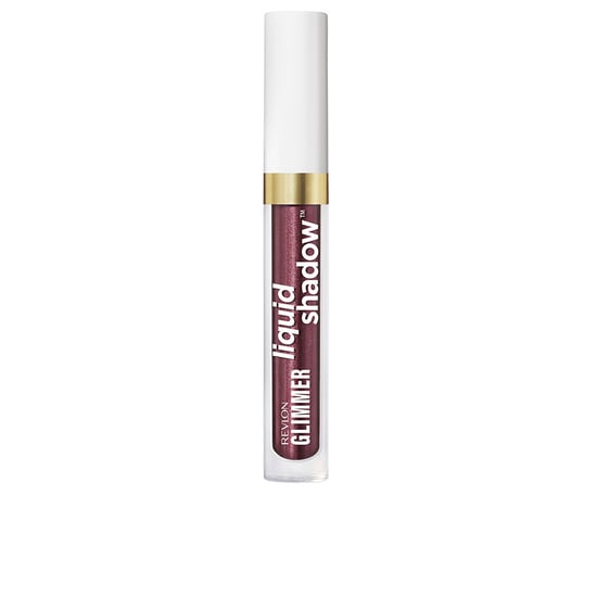 Revlon Glimmer Vloeibare Oogschaduw #205 - In Your Orbit 3 ml - Image 1