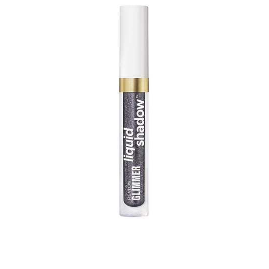 Revlon Glimmer Vloeibare Oogschaduw #202-glimmerverse 3 ml - Image 1