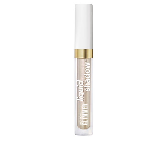 Revlon Glimmer Vloeibare Oogschaduw #206-ufglo 3 ml - Image 1