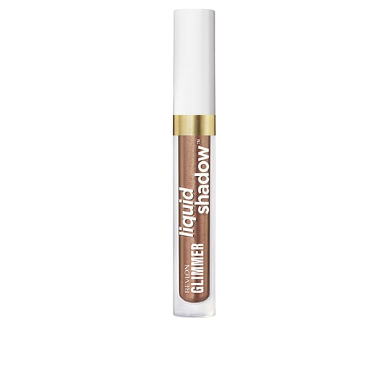 Revlon Glimmer Vloeibare Oogschaduw #203-spaced Out 3 ml - Image 1