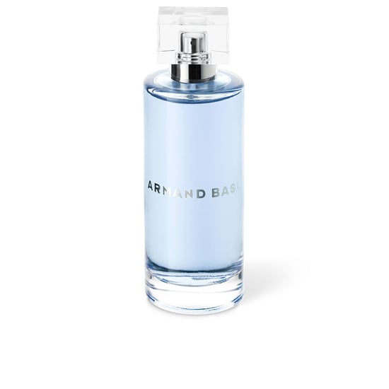 Armand Basi Color Stories Iris Edt Vape 100 ml - Image 1