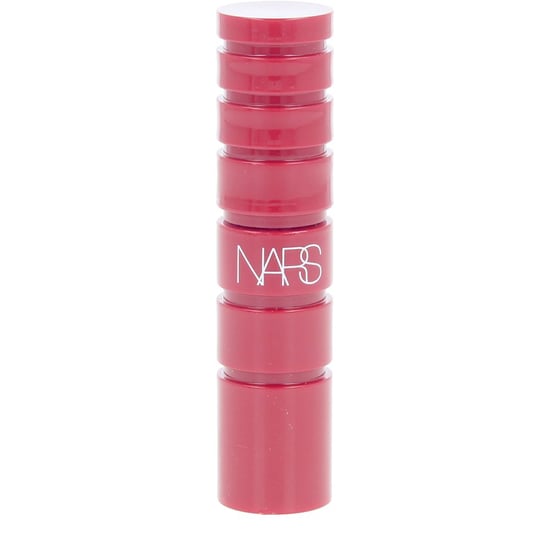 Climax Mini-mascara 2,5 gr - Image 1