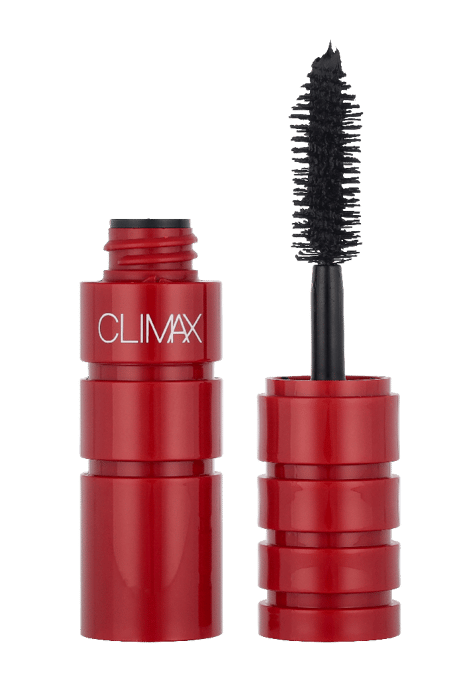 Climax Mini-mascara 2,5 gr - Image 2