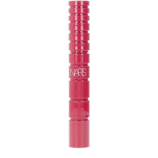 Climax-mascara 6 gr - Image 1