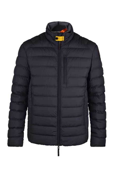 Parajumpers Jas Grijs - Image 1